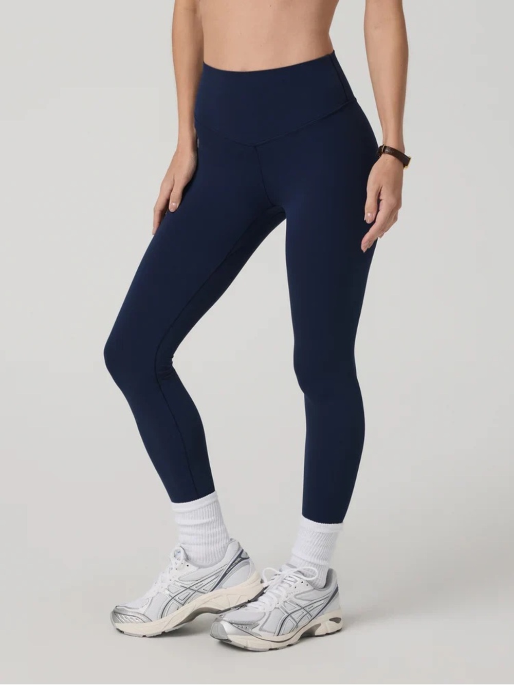 Vuori AllTheForm™ Legging Medium